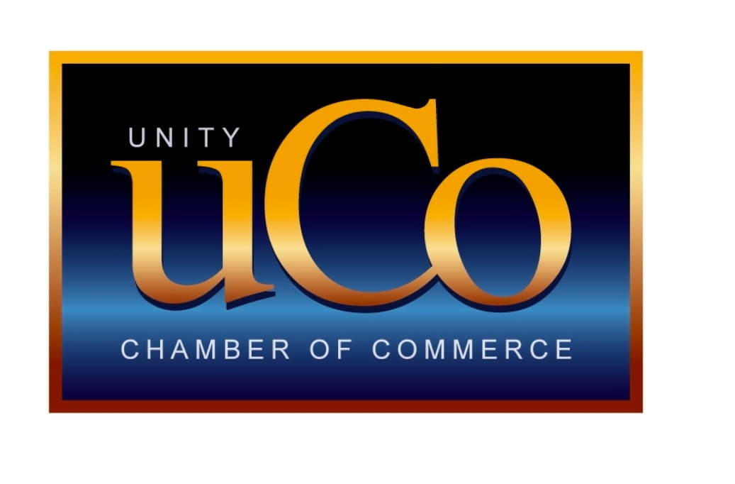 Unity Chamber of Commerce