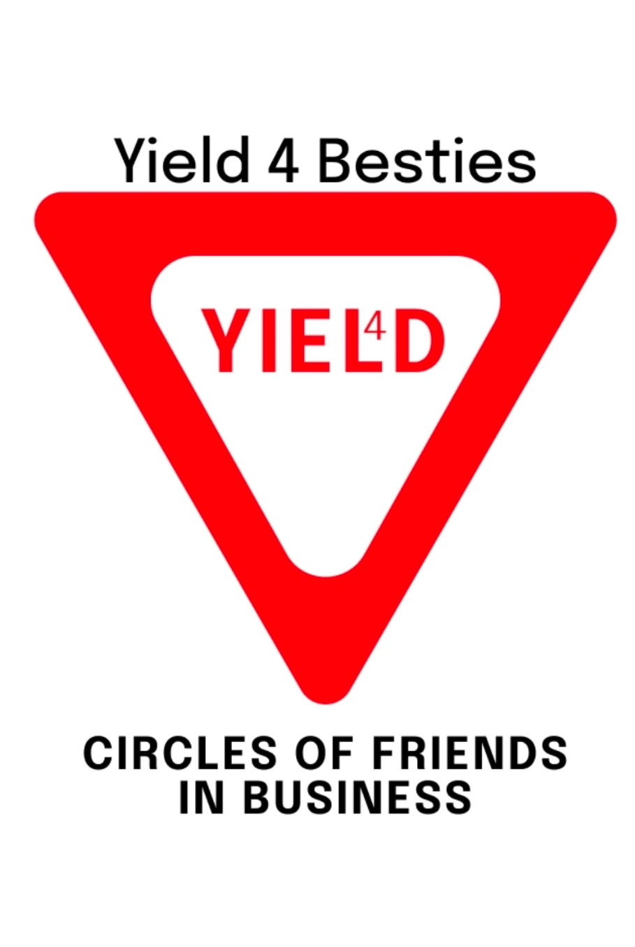 Yield 4 Besties